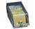 Compucessory CCS12105 3-1/2" Disk Case With Lock'...