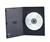 Compucessory (CCS22296) 5 Pack CD / DVD Sleeve