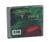 Compucessory (CCS35555) DVD-R Storage Media