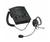 Compucessory KIT AMP PHONE OVER EAR HDST Headset