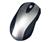 Compucessory Wireless Five Button/Ball Mouse'...