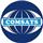 Comsats Broadband Pakistan