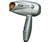 Conair 157R Ceramic Compact Turbo Heater