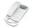 Conair CID-254W Corded Phone