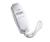 Conair CID110WCS Corded Phone