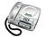 Conair CID502 Corded Phone (CID502D19940)