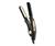 Conair Ceramic Hair Straightener - Black