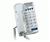 Conair Conairphone CID 244 (cid244)