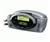 Conair Conairphone CID 400 (CID400)