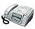 Conair Conairphone CID 500 (CID500)