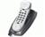 Conair Conairphone FX 2000 (FX2000GT)