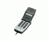 Conair Conairphone SW 112MS (SW112MS)