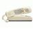 Conair Conairphone SW 204AL (SW204AL)