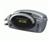 Conair Conairphone TCR 500 (TCR500)