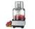 Conair DFP-14BCN 14 Cups Food Processor