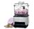 Conair DLC-1SS Stainless Steel Food Processor