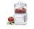 Conair DLC-1SSW Food Processor