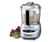 Conair DLC-2ABC 3 Cups Food Processor