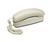 Conair FC2556-A Corded Phone (FC2556A)