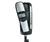 Conair FM2560S Corded Phone (conairfm2560s)