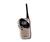 Conair FRS-200SLV 2-Way Radio