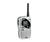 Conair FRS214 (14 Channels) 2-Way Radio