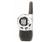 Conair FRS216 (22 Channels) 2-Way Radio