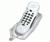 Conair FX-2000AW Phone