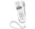 Conair FX-3200WCS Phone