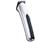 Conair FX789P