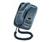 Conair FX944GT Phone