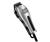 Conair Forfex FX684 Hair Trimmer