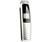 Conair GM800CS Beard Trimmer