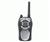 Conair GMRS100 (15 Channels) 2-Way Radio