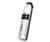 Conair GMT 193 CS Beard Trimmer