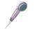 Conair HB3 Epilator