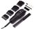 Conair HC100RCS Hair Trimmer