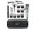 Conair HC117 Hair Trimmer