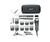 Conair HC200XCS Hair Trimmer