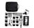 Conair HC220CHP Hair Trimmer