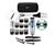Conair HC220DCS Hair Trimmer