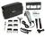 Conair HC220XCS Hair Trimmer