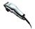 Conair HC240D