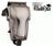 Conair HC290 Hair Trimmer