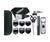 Conair HC402DV Hair Trimmer