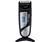 Conair HC701