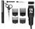 Conair HC90CS Hair Trimmer