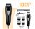 Conair HC91CS 10 Pc. Haircut Kit Hair Trimmer