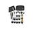 Conair HCT420CS