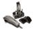 Conair HCT570V Hair Trimmer